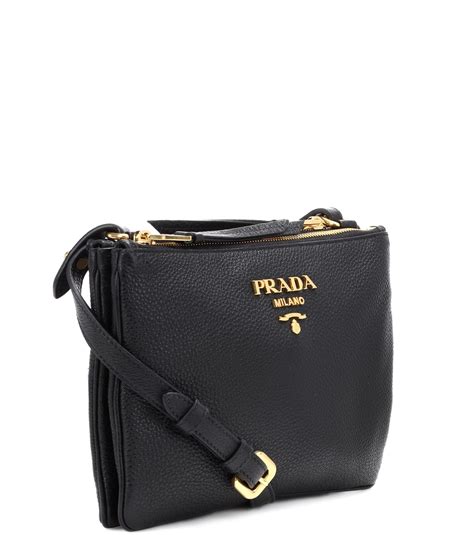 prada crossbody bag uk|Prada bag crossbody sale.